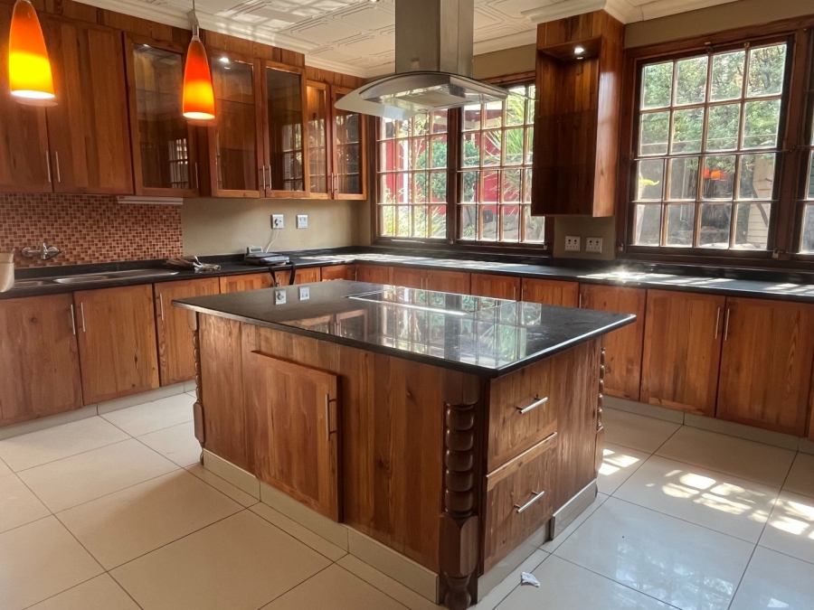 5 Bedroom Property for Sale in Westdene Free State